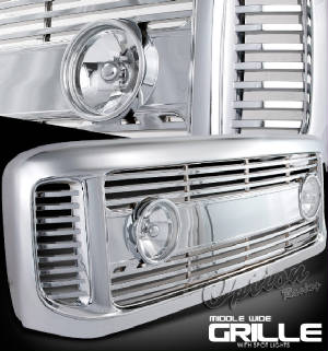 Ford/65-18398.jpg