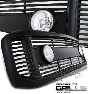 Ford/65-18398.jpg
