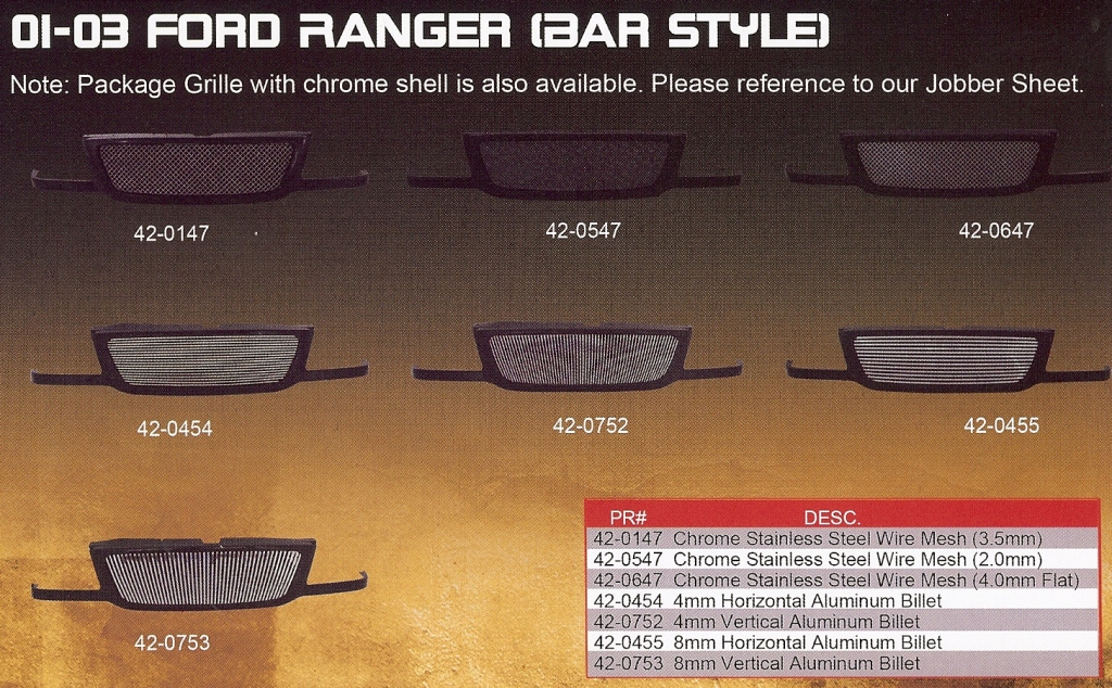 Ford/0103BarStyle.jpg