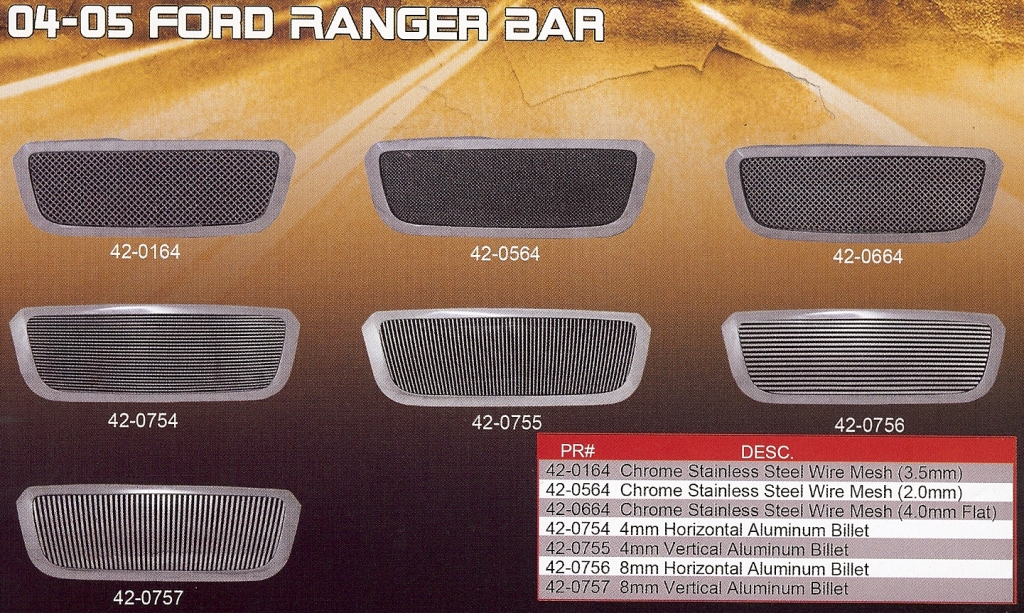 Ford/0405Bar.jpg