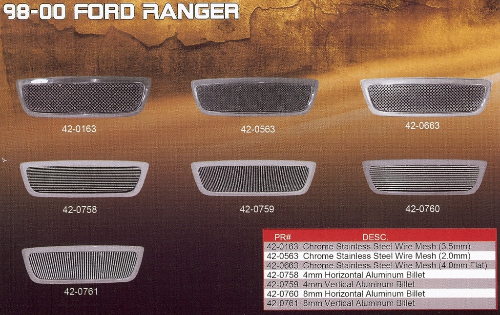 Ford/9800.jpg