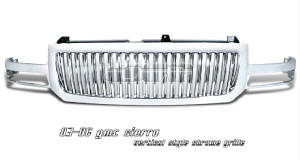 GMC/65-19196.jpg