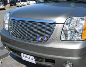 GMC/G65779A.jpg