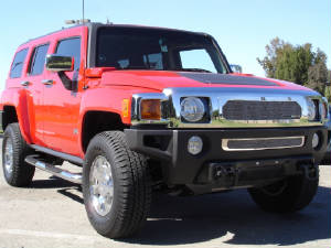 Hummer/54293H3.jpg