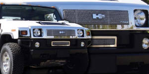 Hummer/54295H2UpperClassMain.jpg