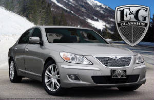 Hyundai/09SedanHvyMesh1400010409AE.jpg