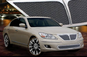 Hyundai/10GenesisSedan1400010209A.jpg