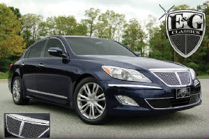Hyundai/1400010412AGenesisUltimate.jpg