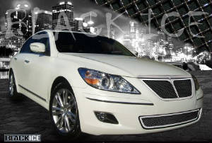 Hyundai/1400B10209AGenisiUltimateBlackIce.jpg