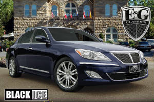 Hyundai/1400B10412AGenesisUltimateBlackIce.jpg