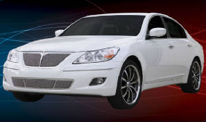 Hyundai/54494-55494.jpg