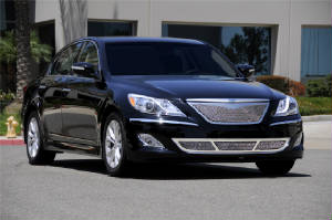 Hyundai/54498-55494.jpg