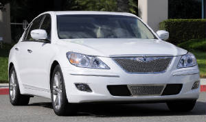 Hyundai/NewGenesis.JPG