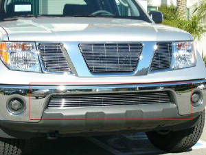 Nissan/21760-25789.jpg
