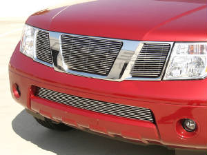 Nissan/21760.jpg