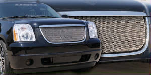 Trex/44171Yukon.jpg