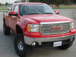Trex/54204Sierra1500.jpg