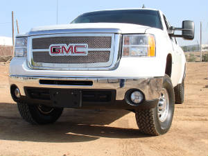 Trex/54207SierraHD.jpg