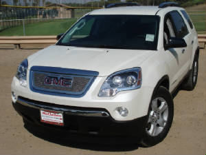 Trex/54386Acadia.jpg
