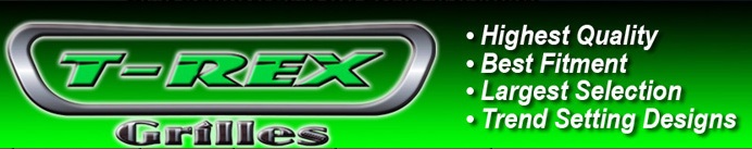 Trex/logocrop.jpg