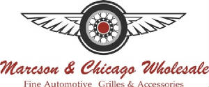 webassets/BusinessCardLogo.jpg-web.jpg